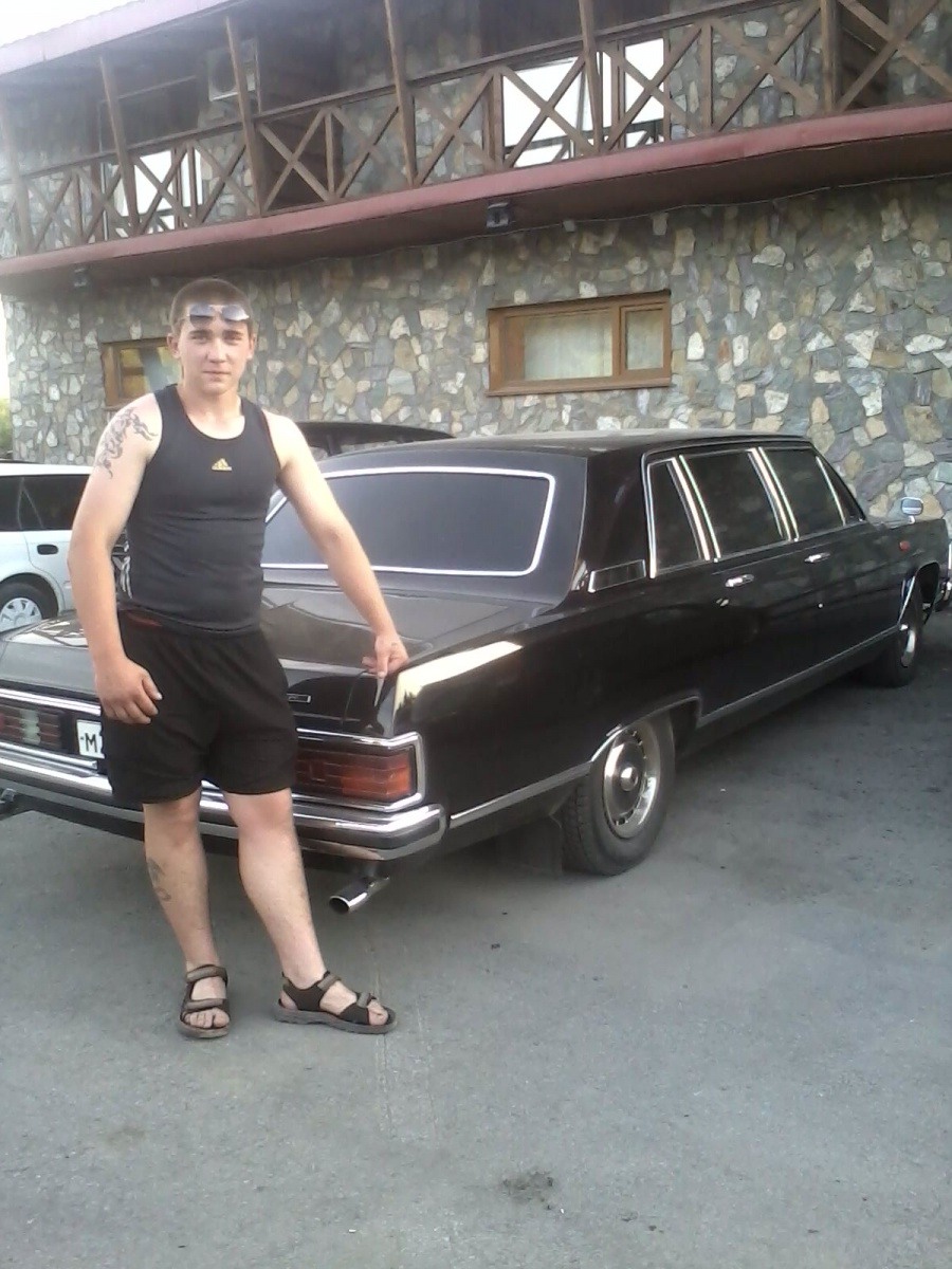 Расписание маршруток Тимашевск