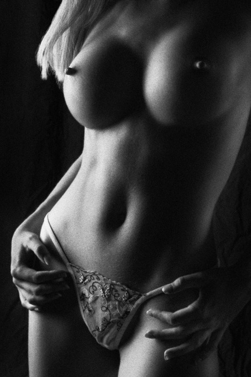 Anastasia Martzipanova