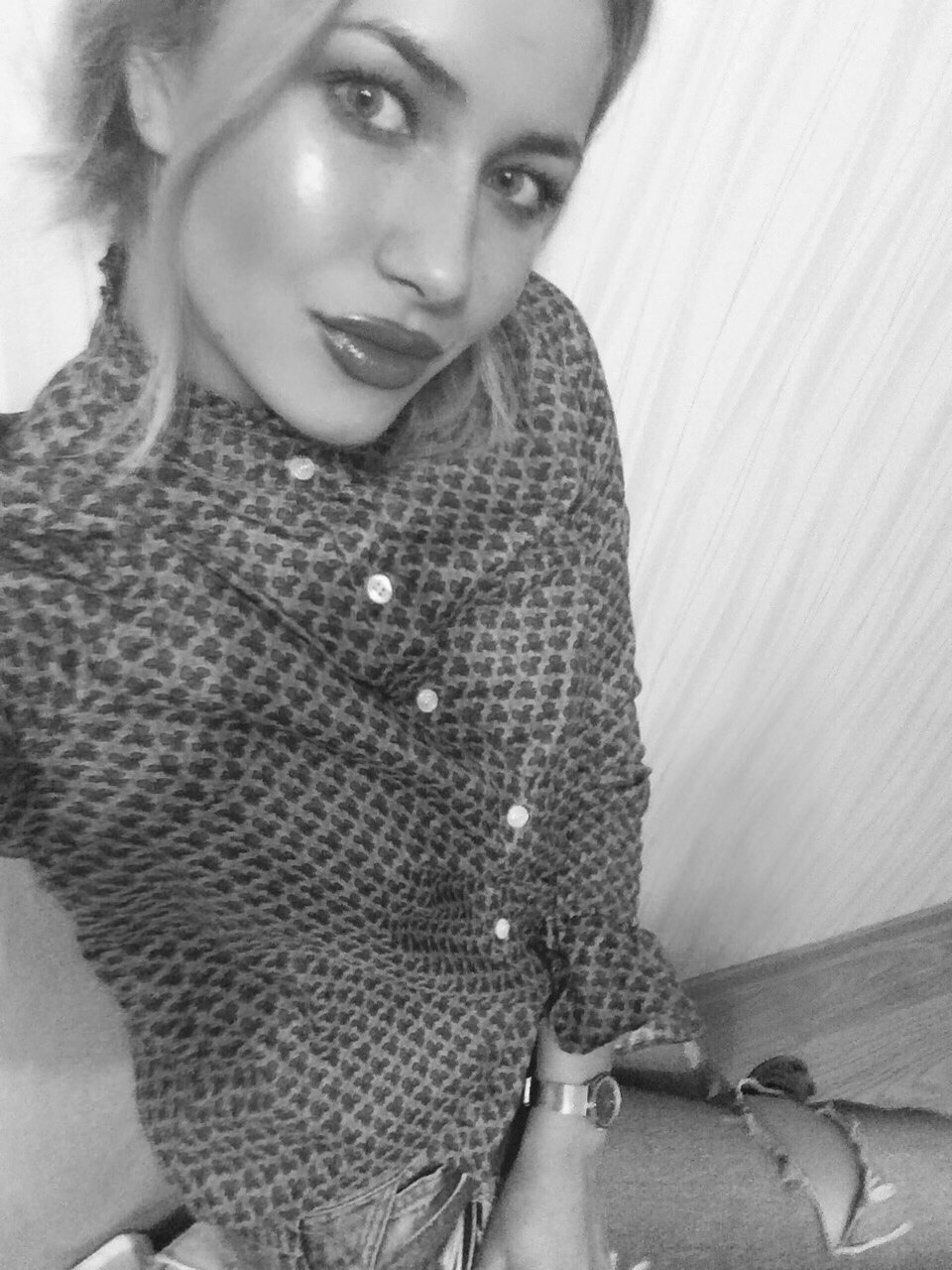 Tanya y157 Татьяна Георгиева