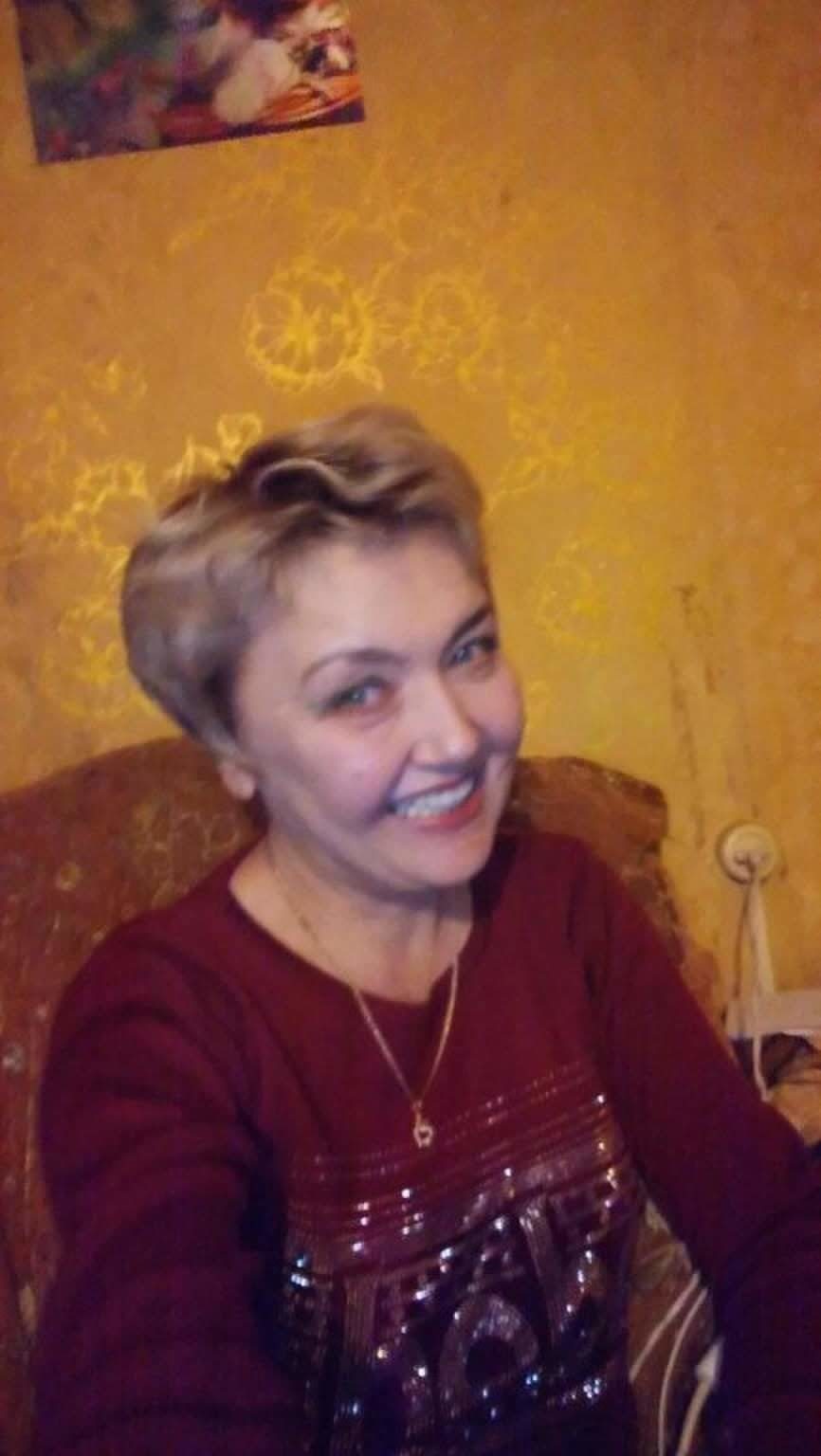 Евгений Клевакин