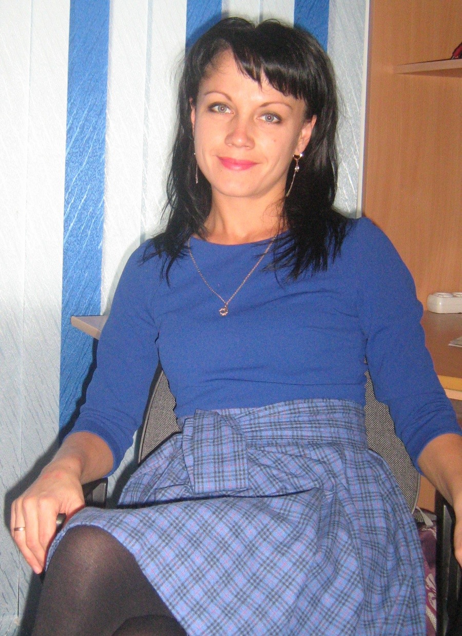Женщины г Кемерово