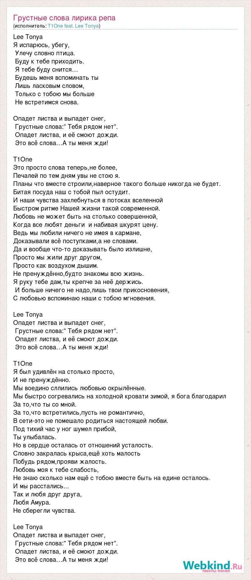 Классные рисунки на черном фоне