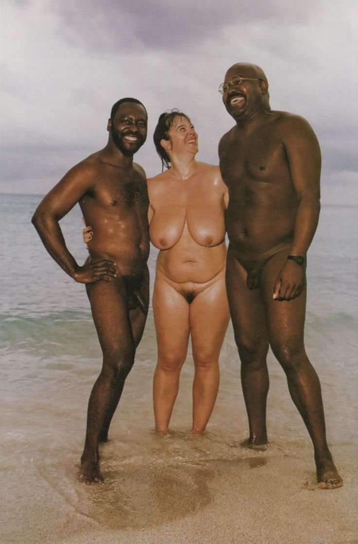 Classic Hustler Butch and Peaches (Desiree Cousteau