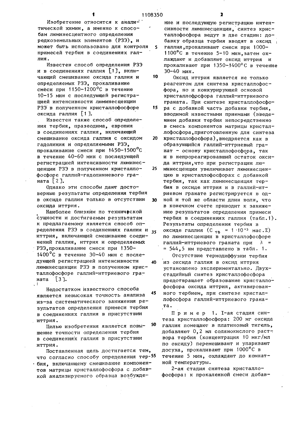 Переписка с мошенниками