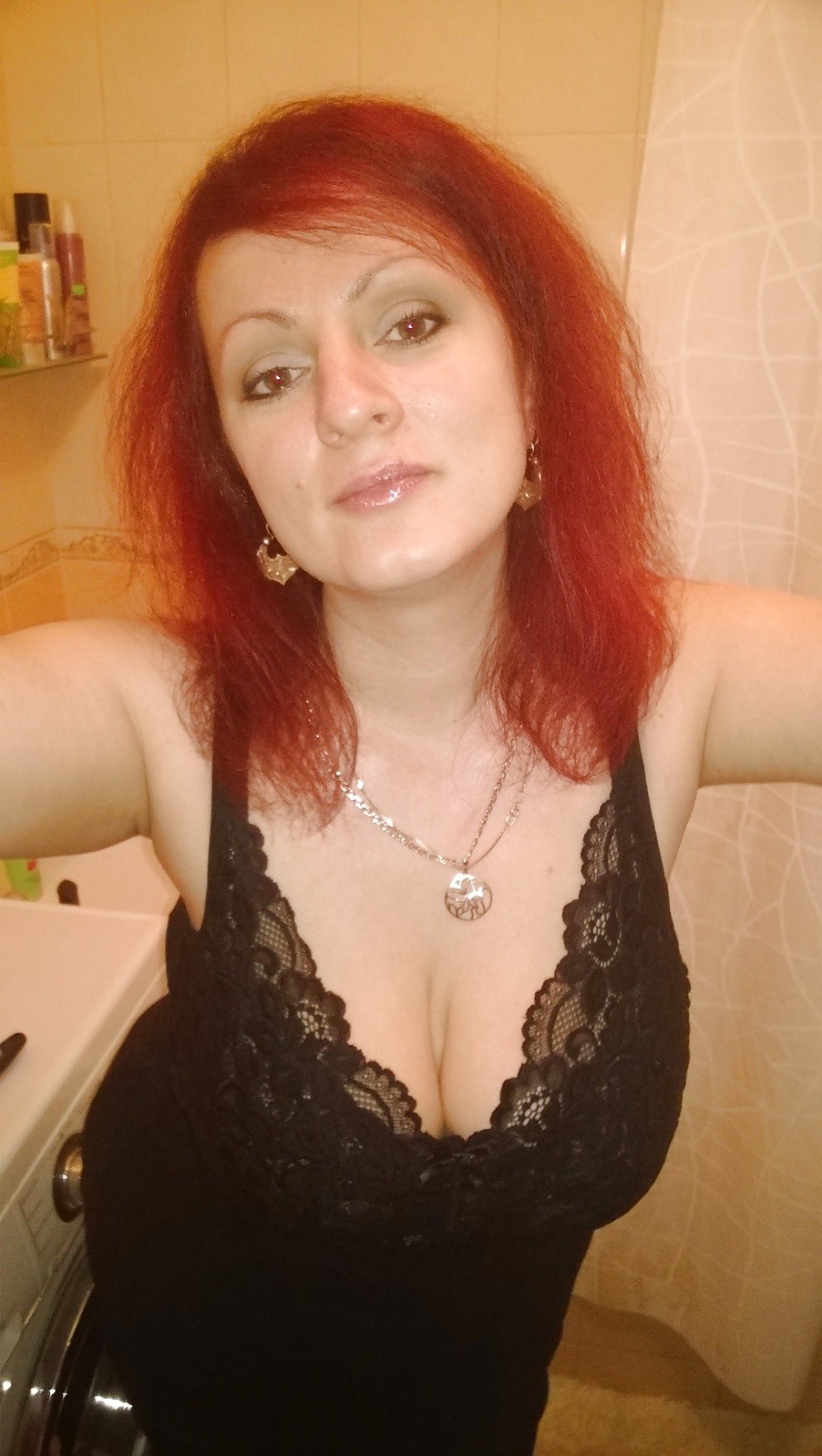Девушки из Фотостраны