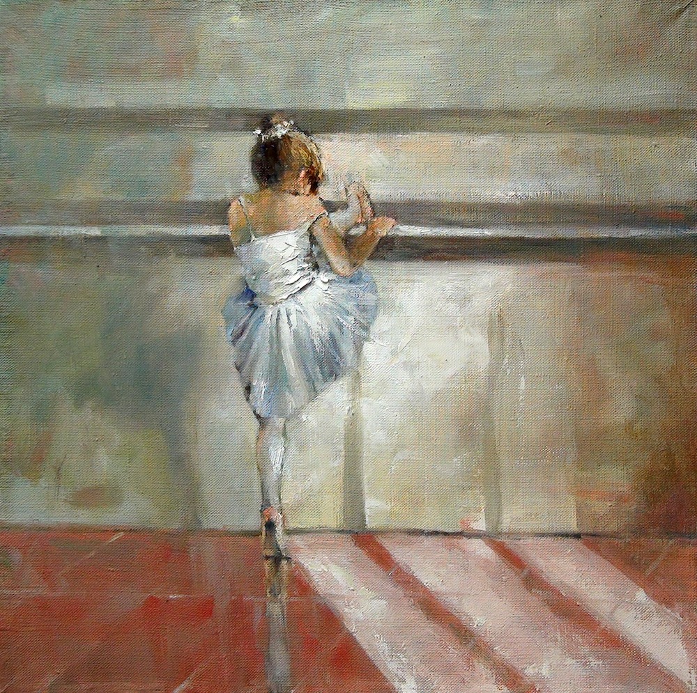 Корнюшкина Ксения Андреевна
