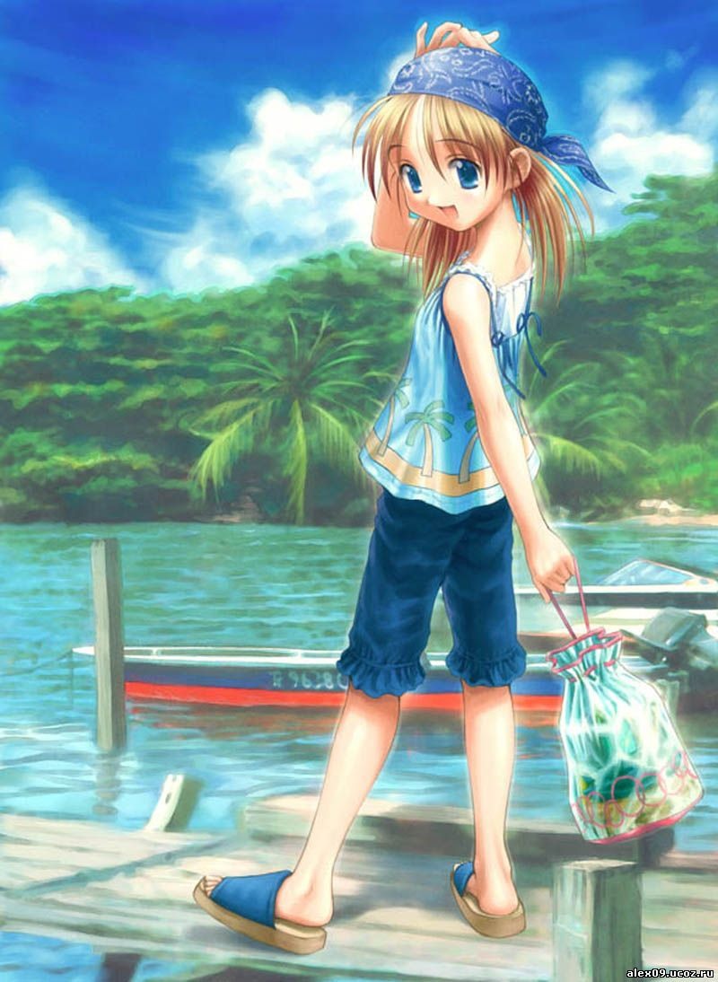 Inko Yousei Kiroku - little bitch album hentai