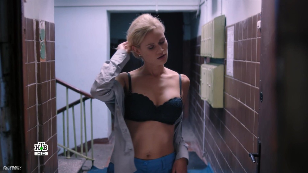 Сериал след Оксана Амелина физрук
