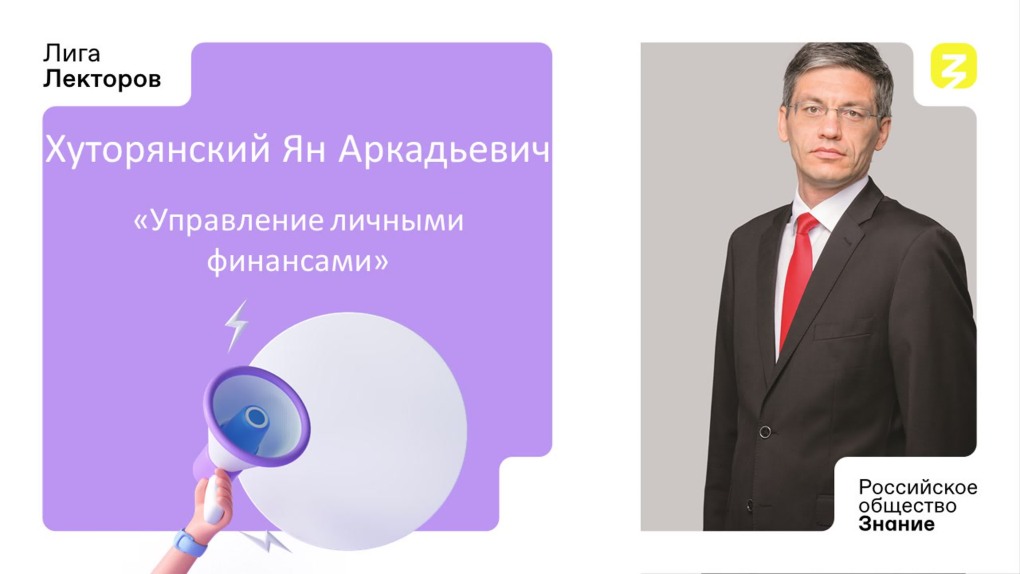 ЛДСП серебро u3301