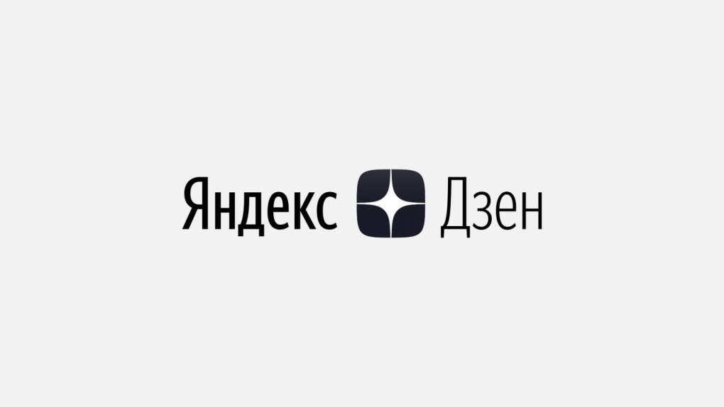 Нина Добрев 2022 Инстаграмм