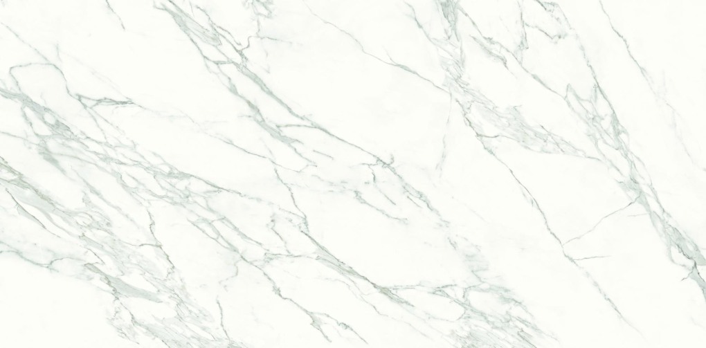 Montelli greenish White 701