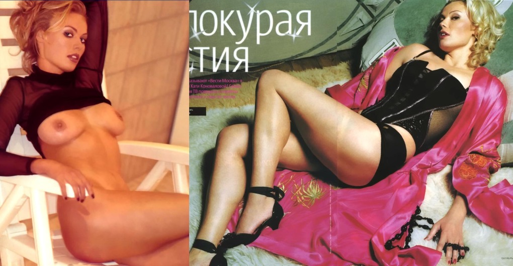 Анна Данькова.секс.голая.порно