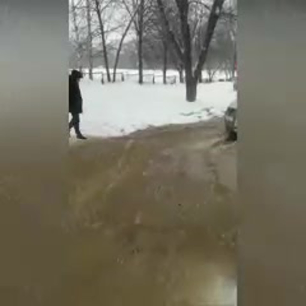 Герб Новокузнецкого района