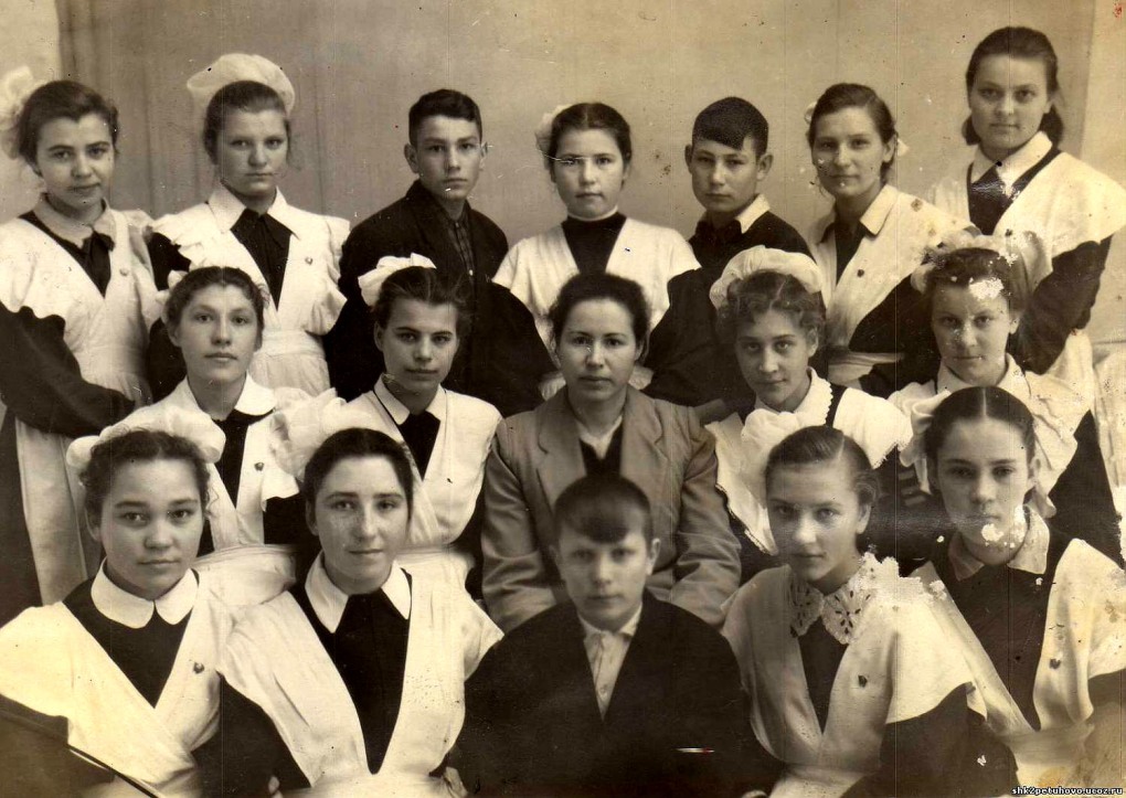 Девочки по вызову Пенза