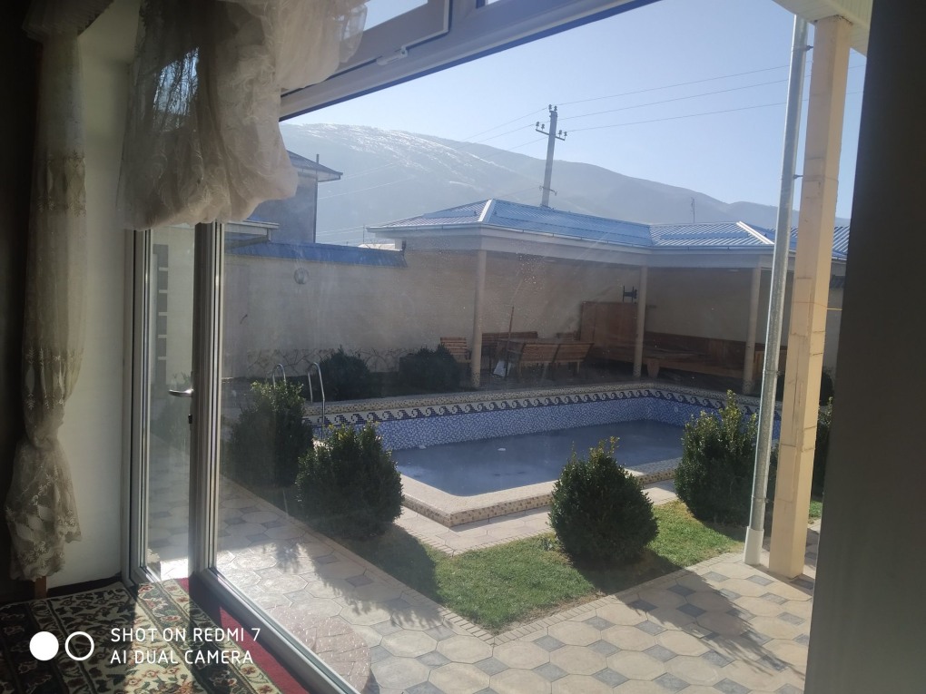 Правила квадрат для форума