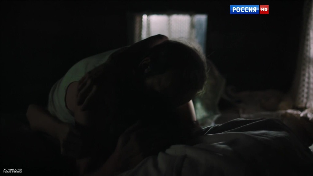 Ильзе Аускайте Ольга Кочнева