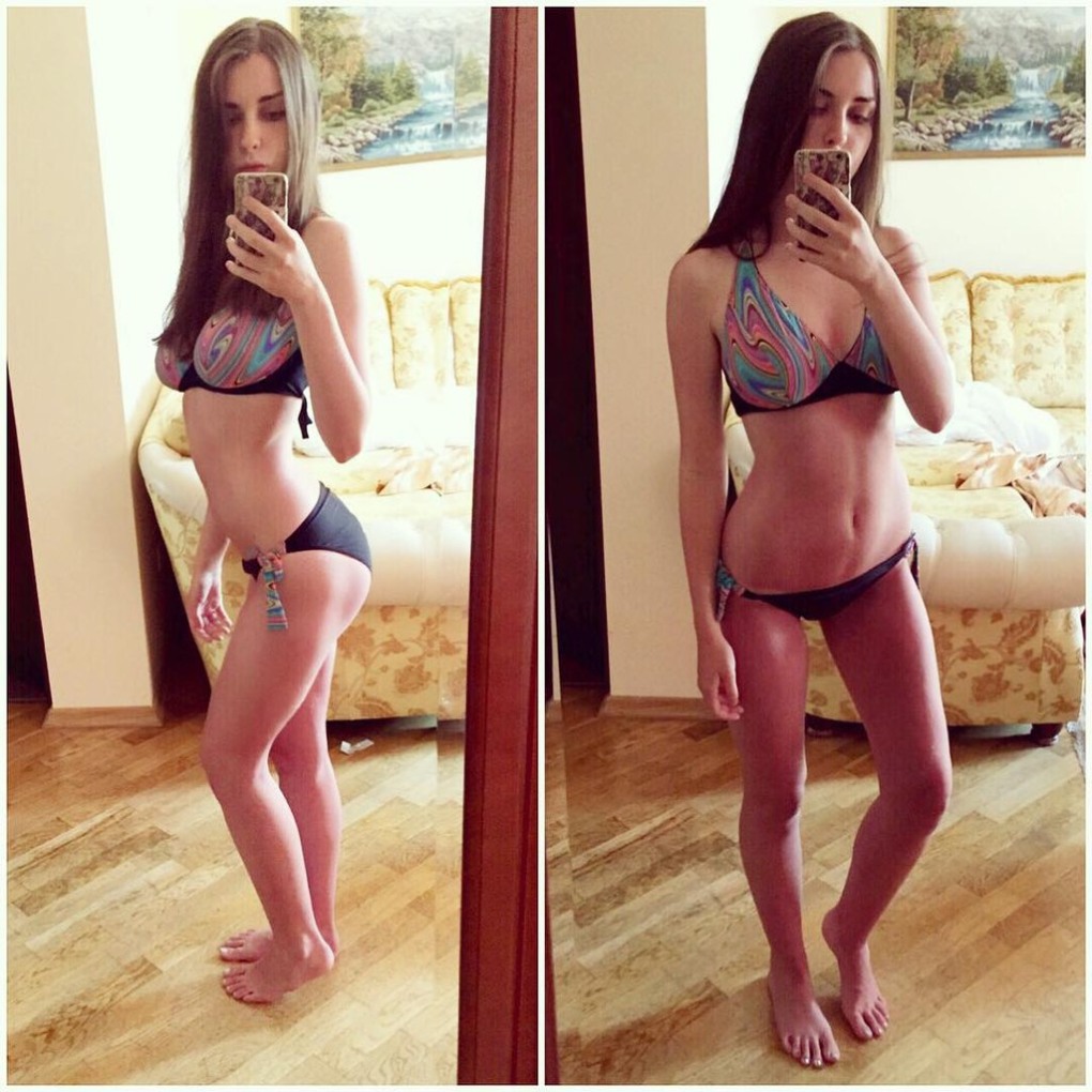 Диана Райс сливы