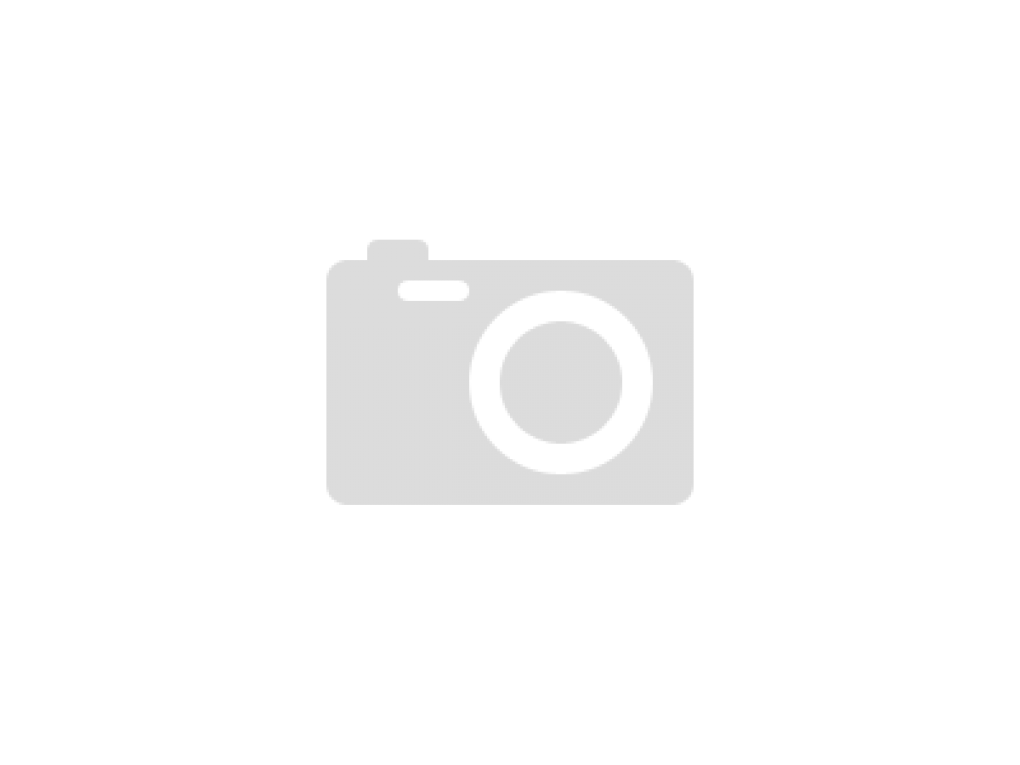 Godox qt600ii