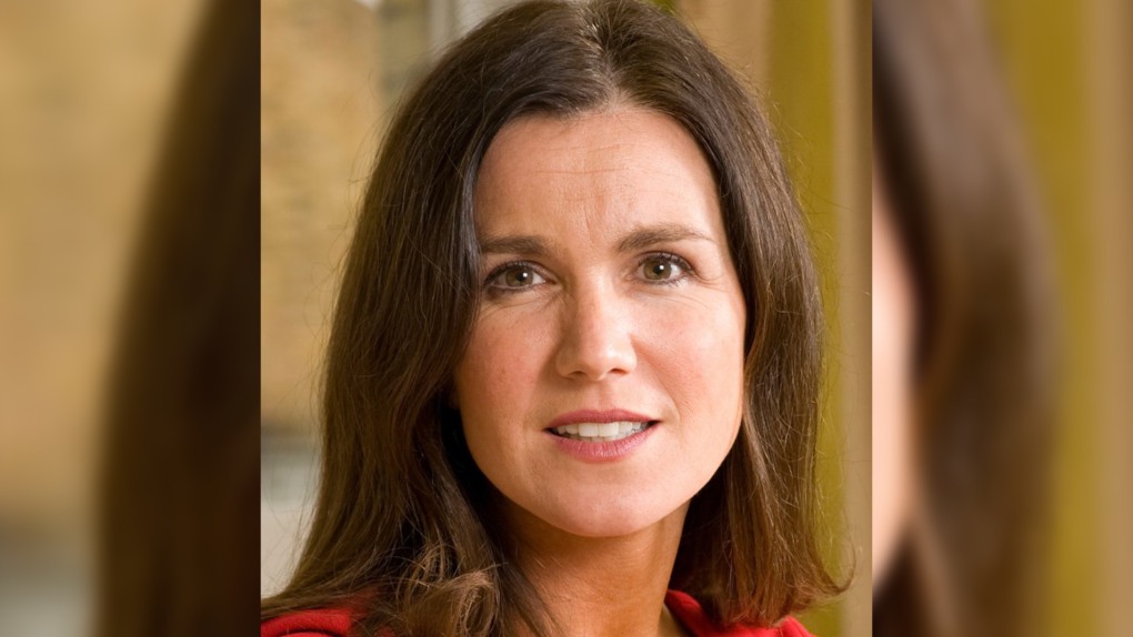 Susanna Reid.подделки