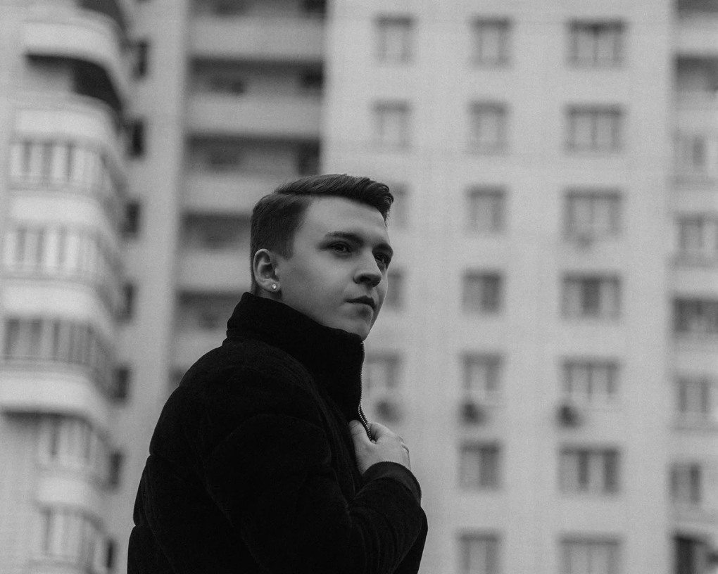 Литвин гори гори ясно обложка