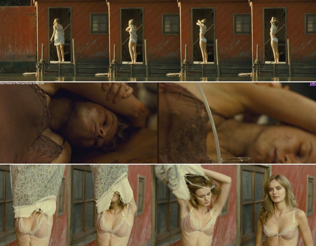 Paxton Pierce ero foto(sex