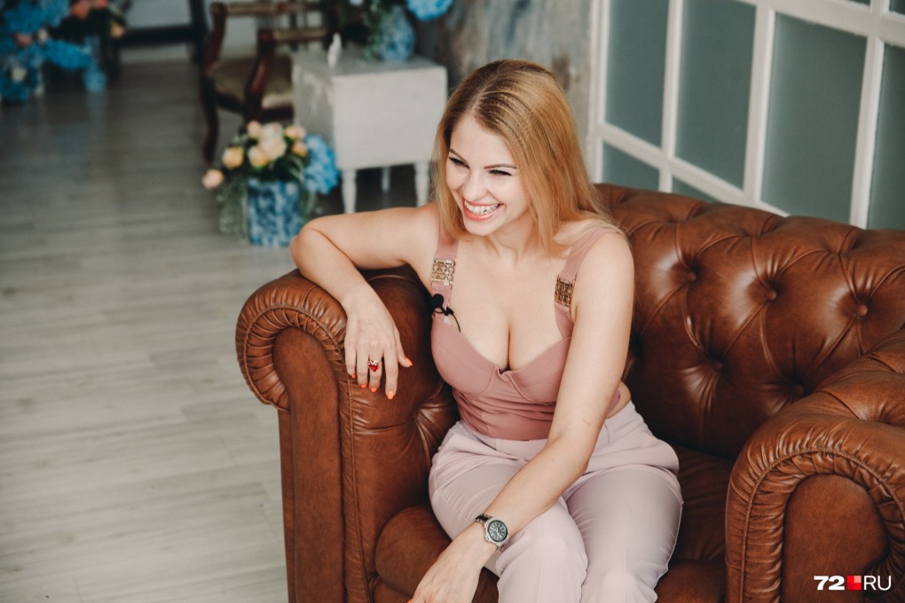 Анна Цуканова-Котт 2020