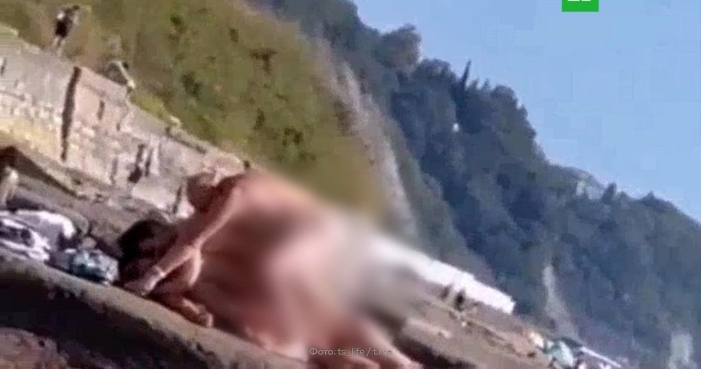 Красивые девушки ебутся