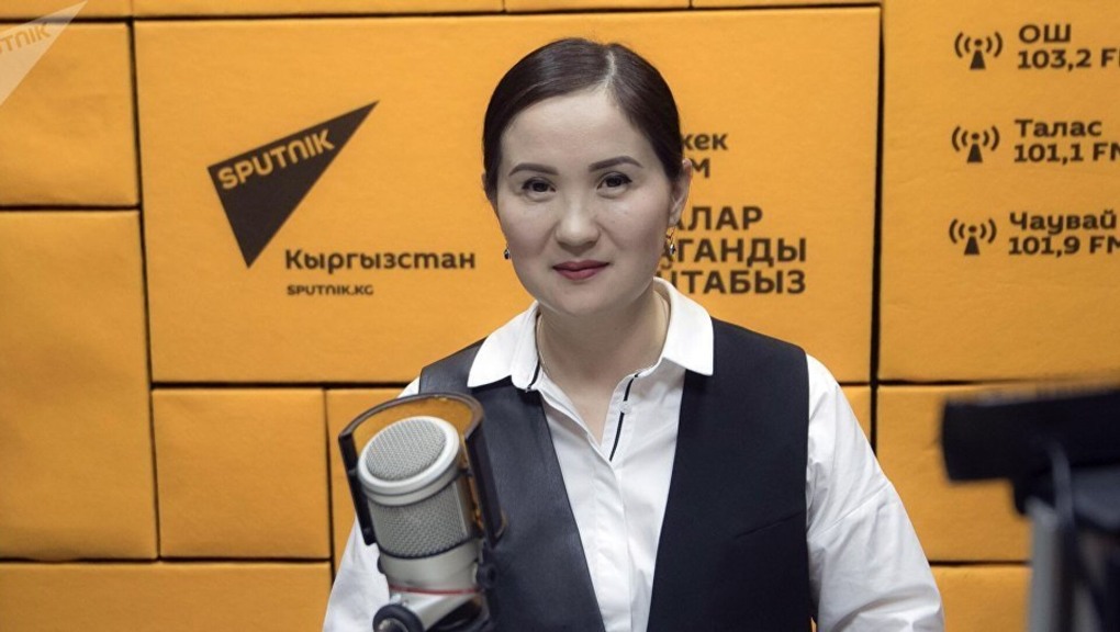 Башкирка красивая в костюме