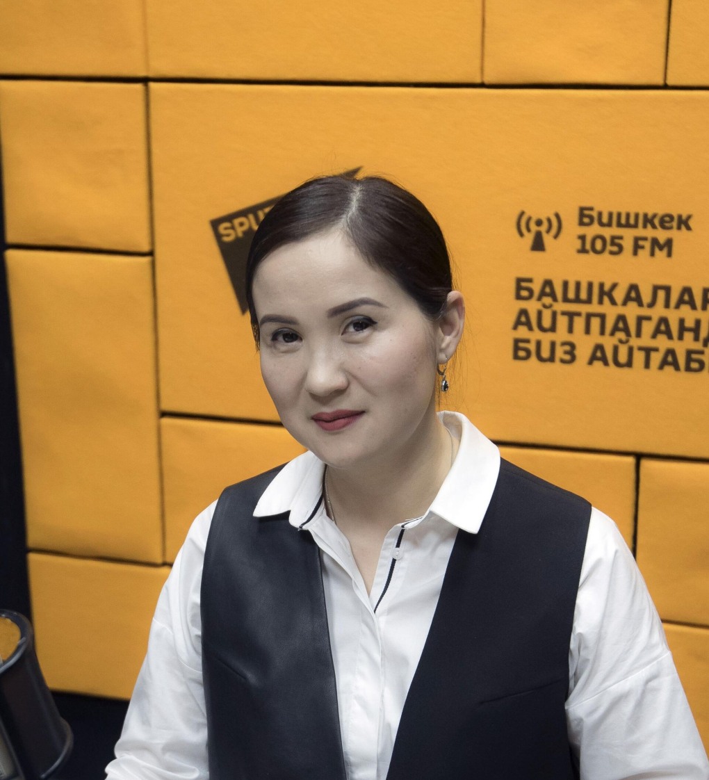 ДКБ-11 лампа бактерицидная