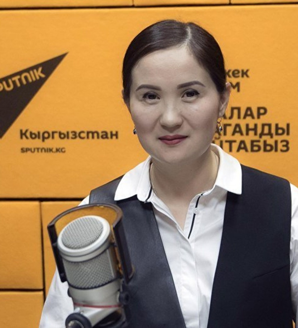 Календарь 2021