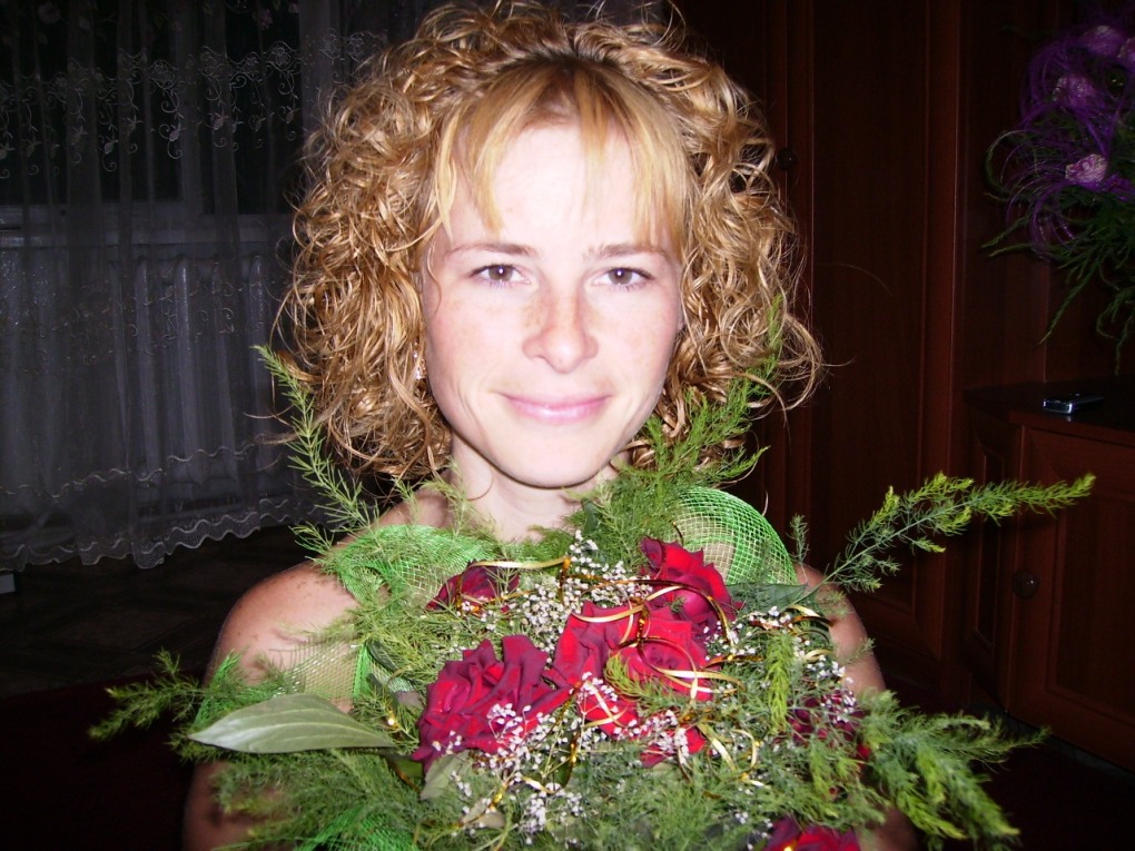 Кудрявцева Татьяна Максимовна