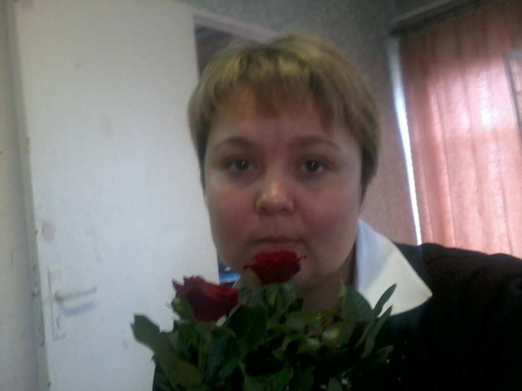 Шкив ОВС 02.101