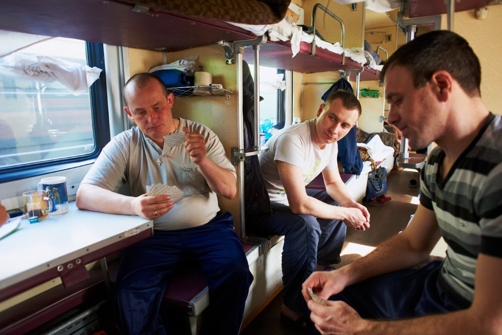 Venice Simplon-Orient-Express Восточный экспресс