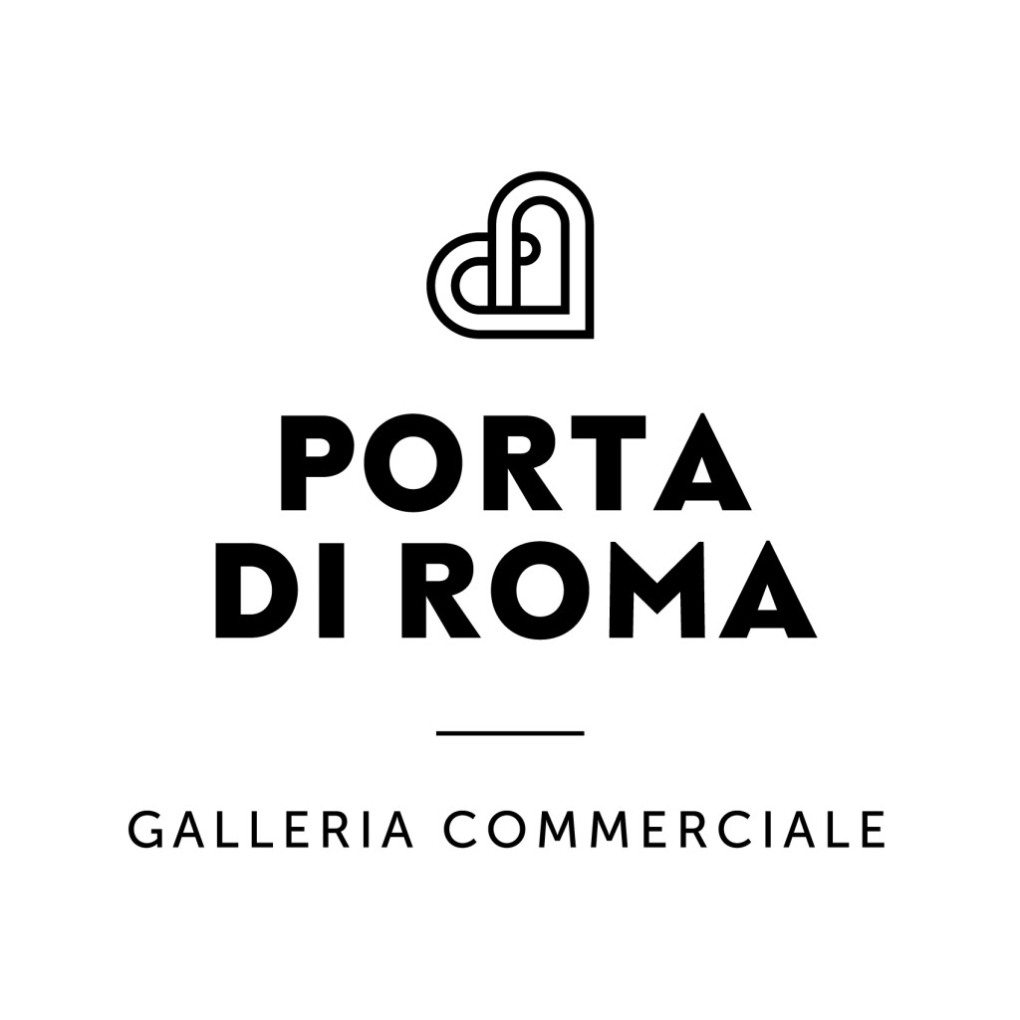 Accademia di Belle Arti "Rome University of Fine Arts" logo
