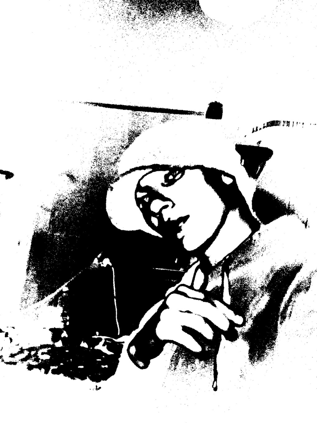 Имя Ксения