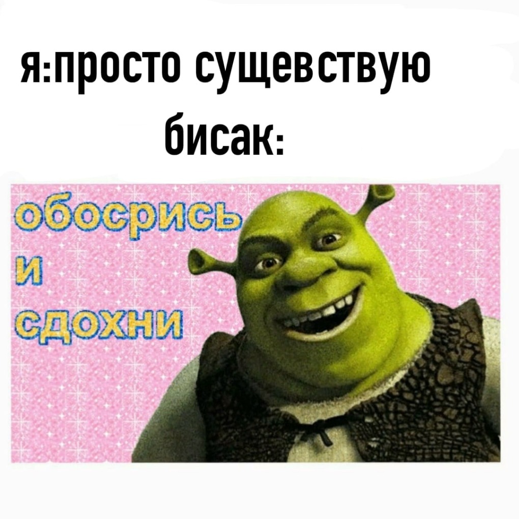 Александра как пони