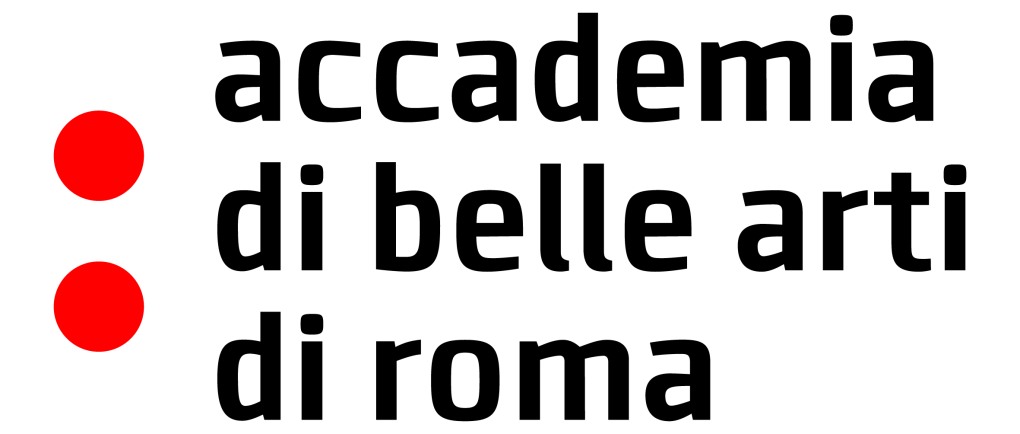 Fendi ROMA logo