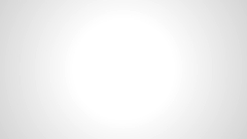 Сабитова 1st