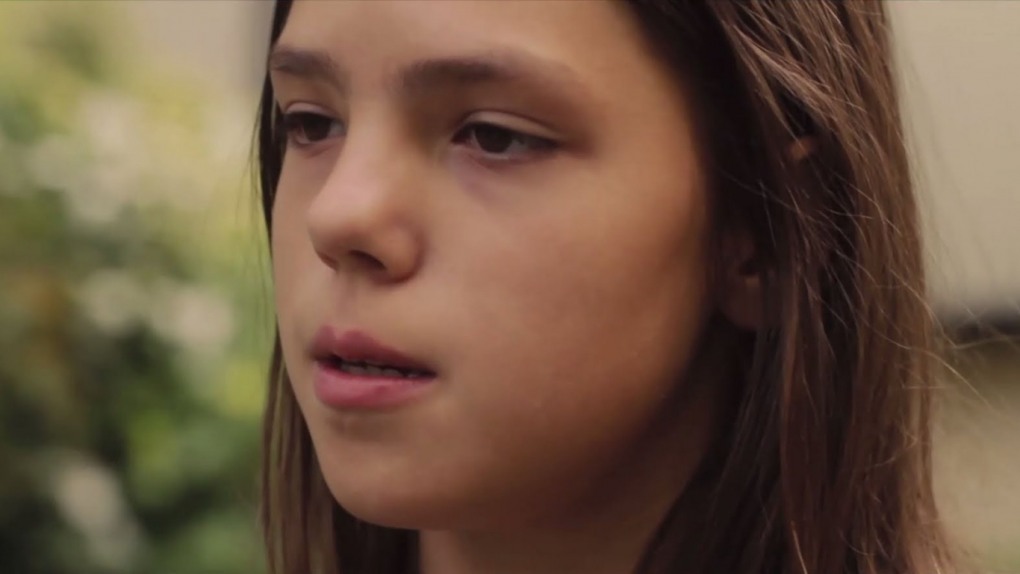 Спасибо родителям за жизнь