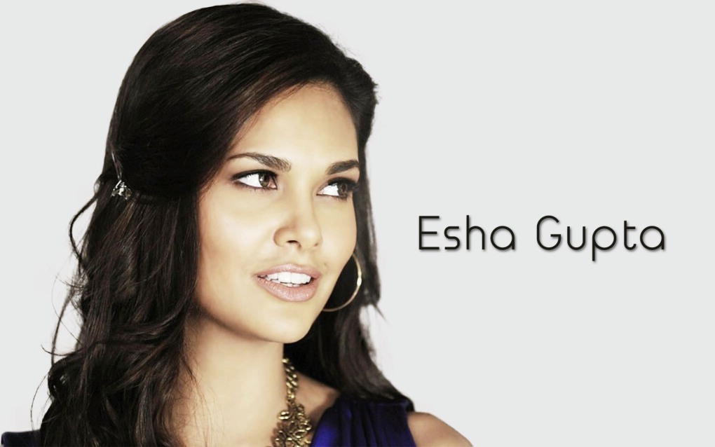 Милена вельба медсестра