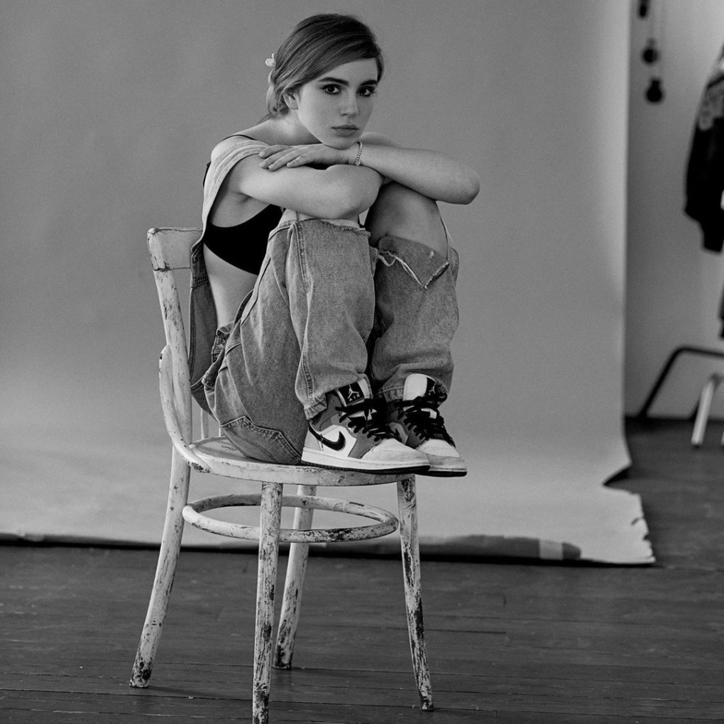 10006859 Island fun girls ss17 3-Pack