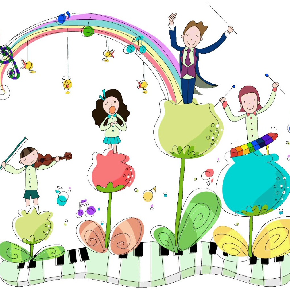 Сибирский мыши Вероника