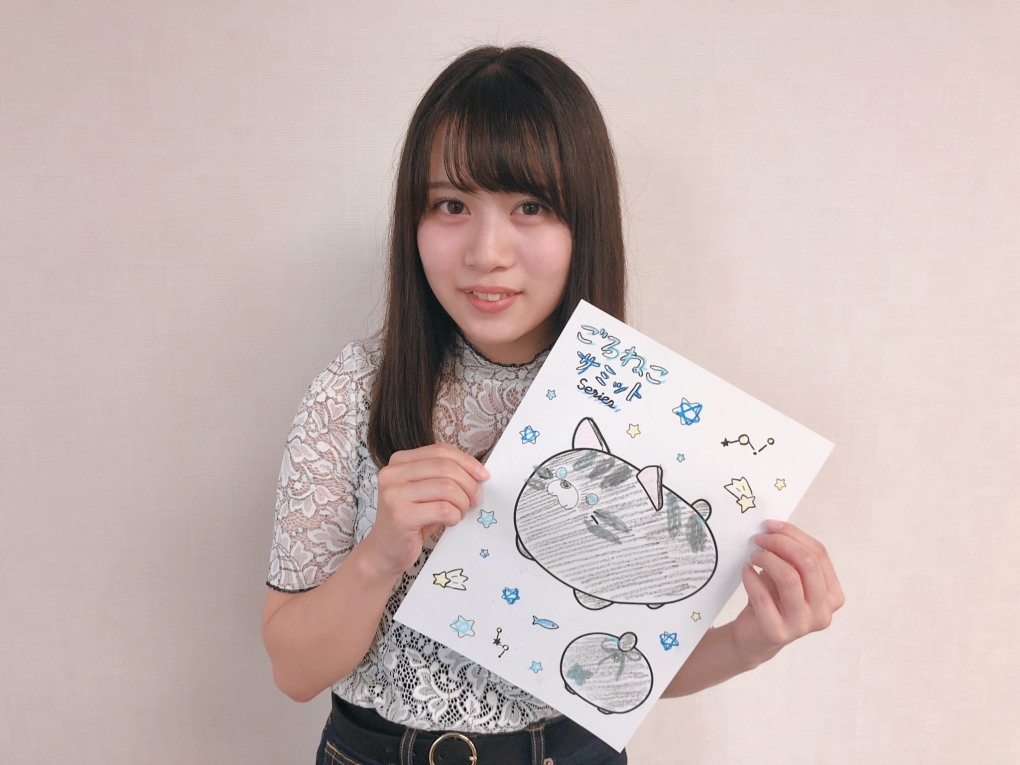 Болельщица Эля России евро 2012