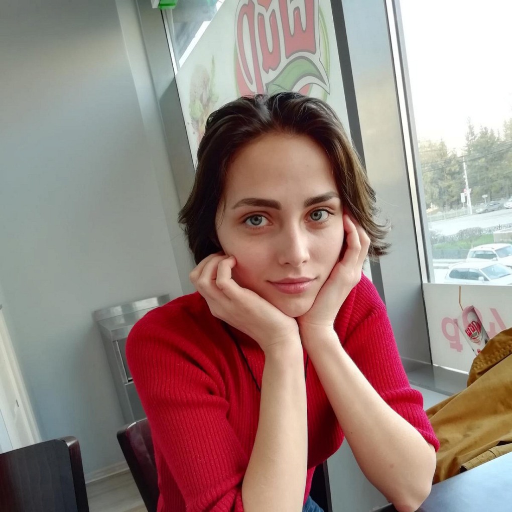 Вариатор КЗР 1514200