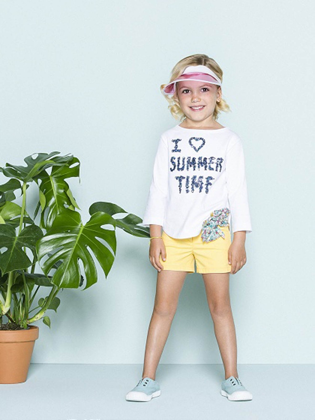 Pz19jb карбюратор