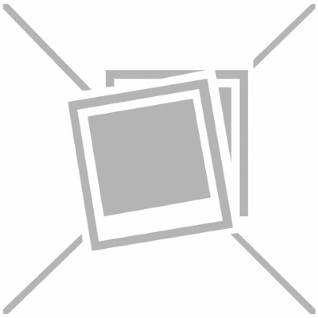 Snow White Gloss wt9sow00 плитка настенная 249 500