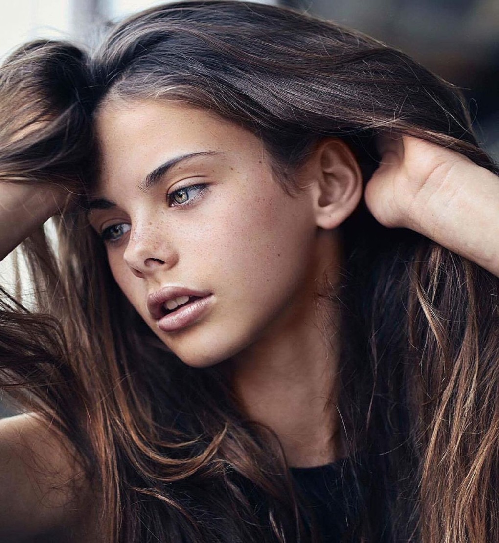 Рисунки для раскраски