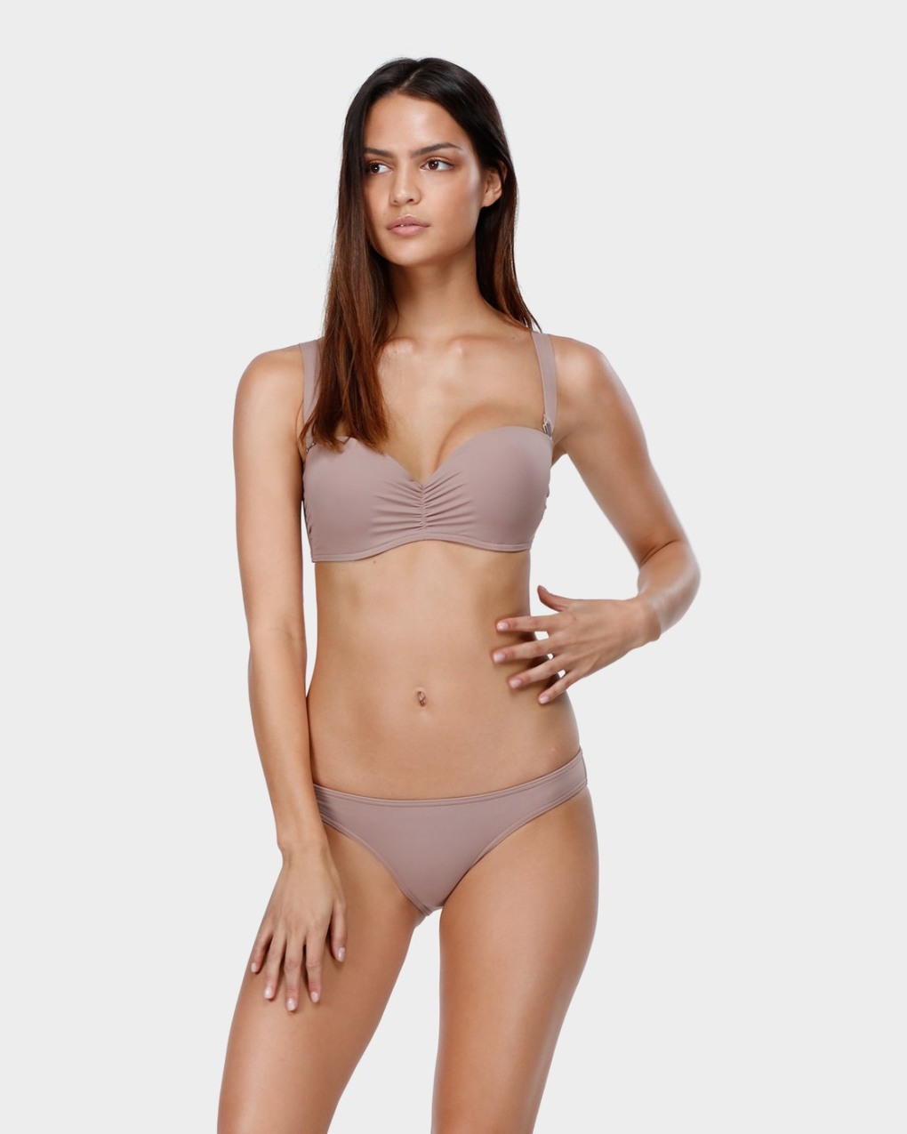 1st Studio Siberian Mouse m_45(00h09m37s-00h15m00s)