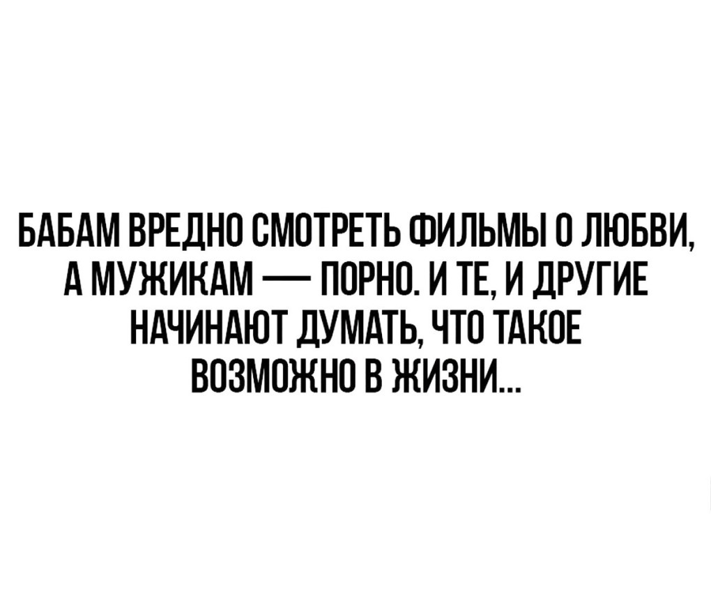 Значок Яндекс