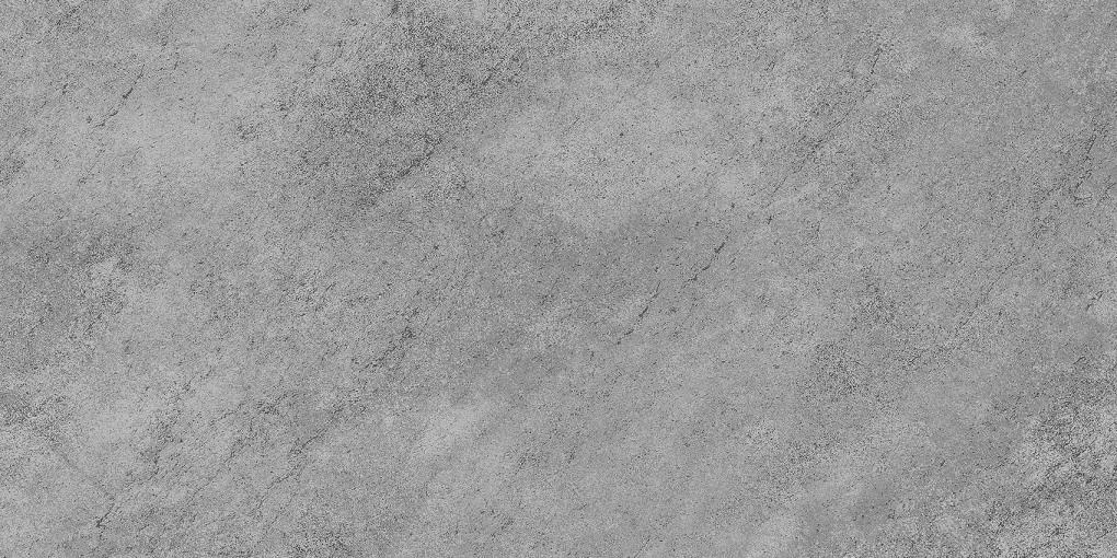 Laparet Onyx 60x60
